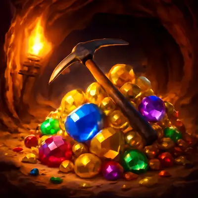 Bonanza Megaways van Big Time Gaming bij BetPortal